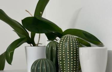 Appartamento Su Planu IUN R5007 - Foto 10