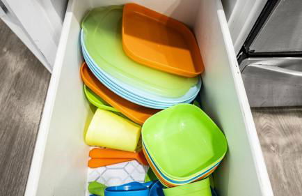 Oceanview Two Balconies Heated Pool Walk to beach - Foto 26