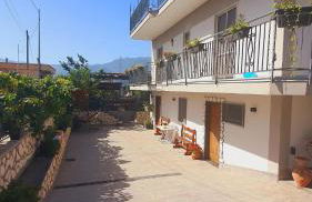 E s s e n t i a l Pompei - Foto 36