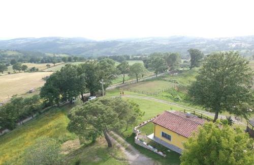 Villa Matilde - Foto 46