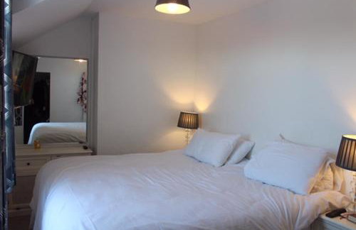 Walmer House - Foto 13