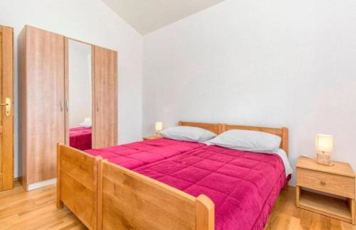 Villa Dalmacija - Foto 30