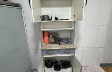 Casa Clássica renovada e Aconchegante perto de tudo a 5min do centro histórico - Foto 7