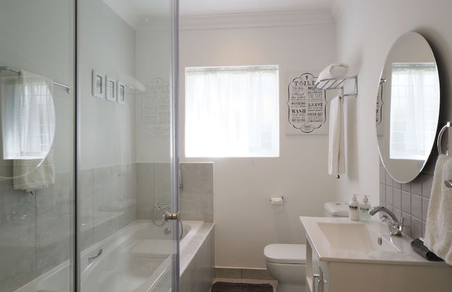 Waterland - Photo 60