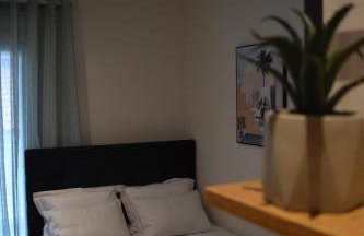 Tommys Apartment - Foto 31