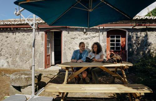 Quinta do Espírito Santo - Photo 52