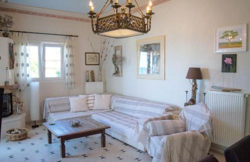 Villa marina " G " - Foto 22