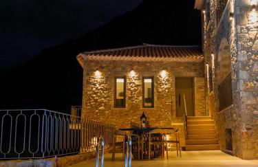 Orithyia prime living - Foto 68