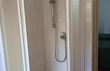 Casa Teresina - Foto 12