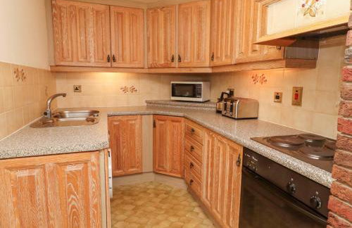 The Columbine - Photo 10