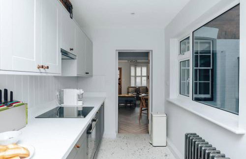 The Neptune - From 125 Per Night - Foto 68