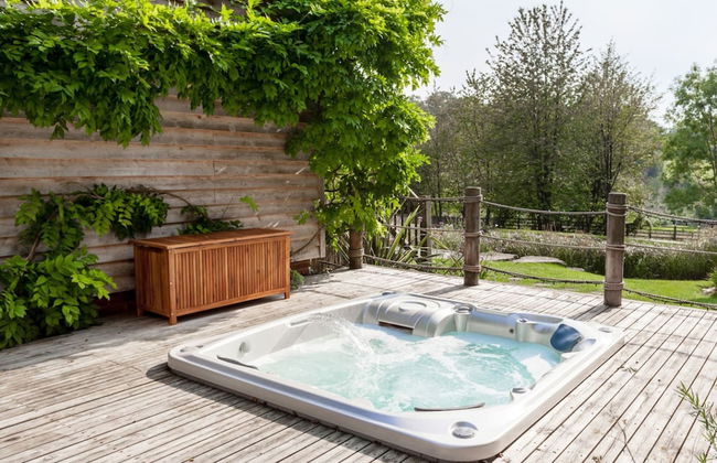 The Copse - From 1100 Per Night - Photo 2