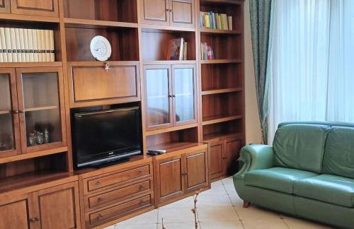 Lumà Apartment - Careggi - Foto 11