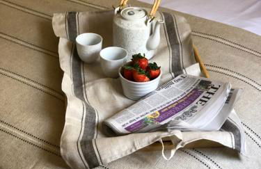 Shining Star, Cartway River Views - Foto 26