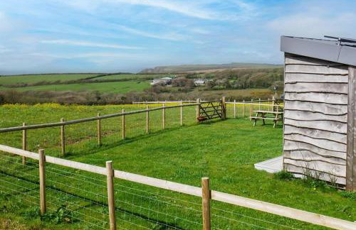 1 Bed in Bude oc-88499 - Foto 12