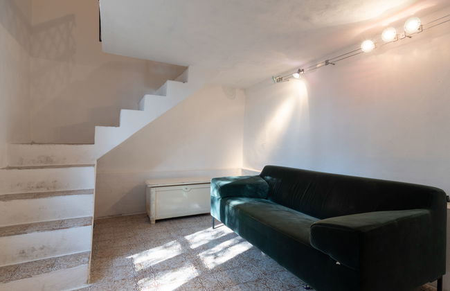 Villa Valentina - Foto 14