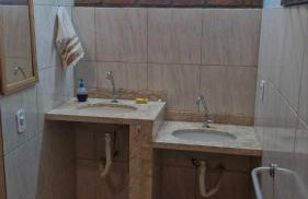 Solar de Bonito - Casa Romã - Foto 23