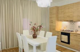 Marconi House - A un passo da Trastevere - Foto 1