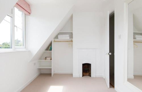 Secluded Rural Retreat Close to Beach - Sleeps 12 - Foto 72