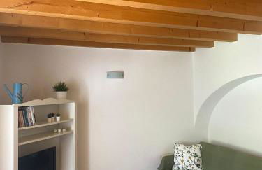 Casa al Volt - Foto 2