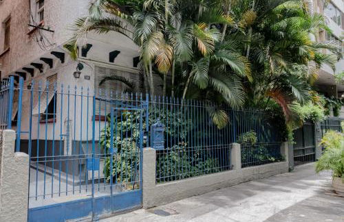 Sophisticated Just a few Steps From the Lagoon Sb301 - Foto 116