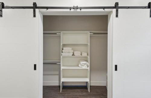 Southwestern Charm Studio at Espadin - Foto 32