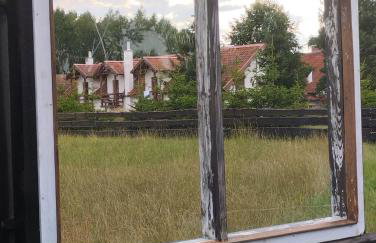 Gierszówka Smak&Relaks - Foto 14