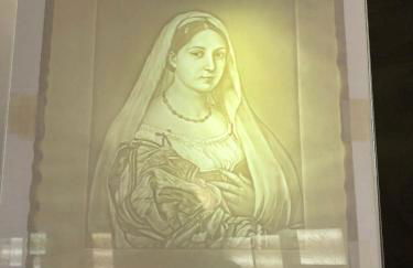 Chalet Battista Grotte di Frasassi - Foto 61