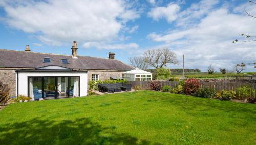 2 Bed in Christon Bank oc-gd1894 - Foto 2, Other