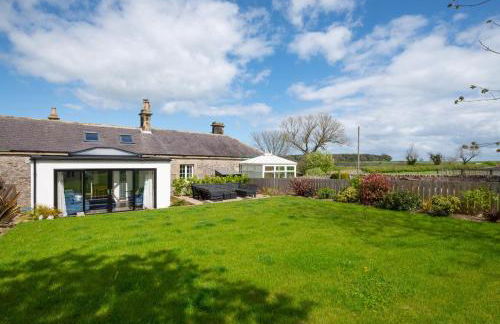 2 Bed in Christon Bank oc-gd1894 - Foto 2