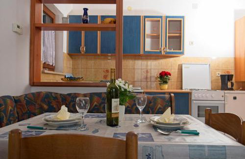 Apartmani Surijan - Foto 12