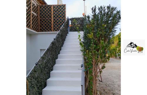 Corte Veneta - Foto 4