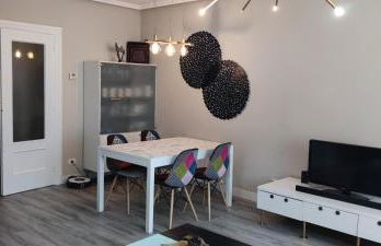 Intxaurti Etxea - Foto 8