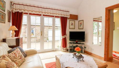 The Coach House - Foto 4