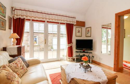 The Coach House - Foto 4