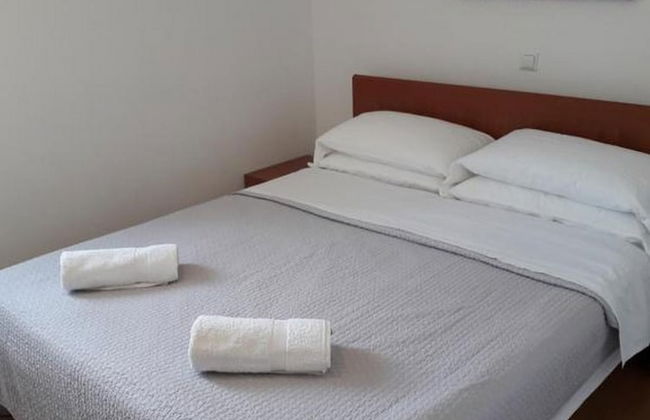 Apartments Mlikota - Foto 3