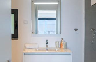 Villa Bali - Photo 23