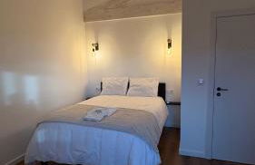 Casa da Bá - Foto 21