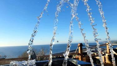 Chesil View - Foto 3