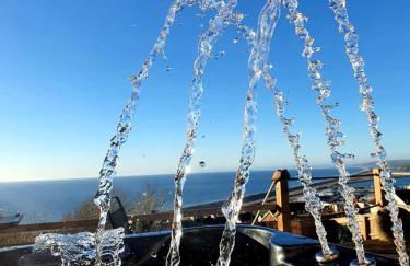 Chesil View - Foto 3