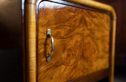 Rocca di Febbre - Foto 8