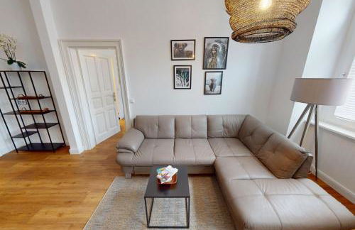 MyHappyplace in the middle of Berlin - Photo 48