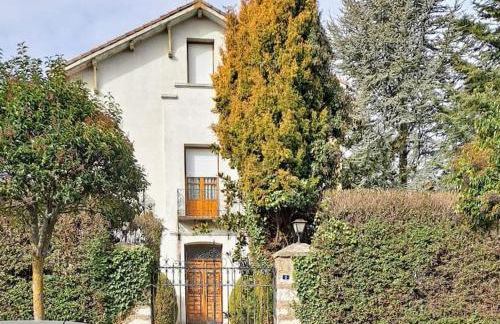 Casa Julián - Photo 1