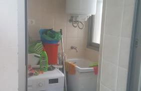 Piso lujoso - Foto 33