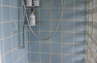 Ferienwohnung in Heuchelheim - Photo 29