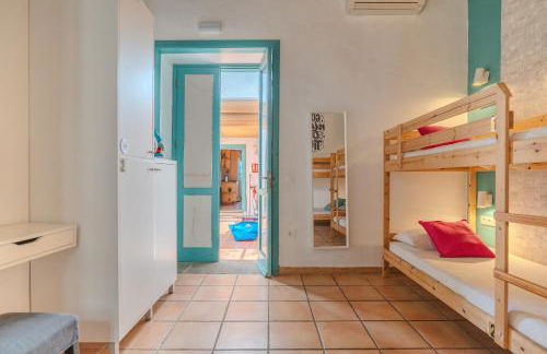 Jardines de Tamaide - Foto 75