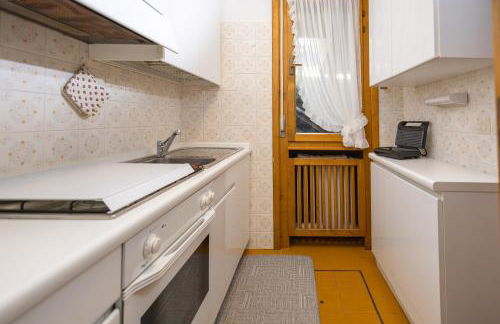 Cortina - Chalet Pocol 22 - Foto 17