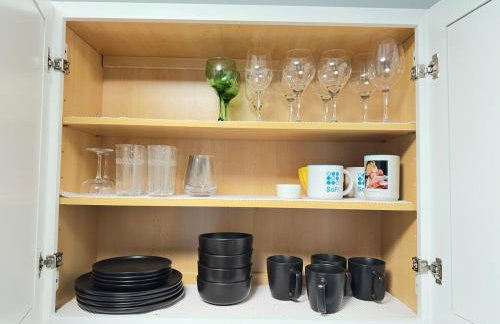 Emerald Coast Vacation Getaway - Foto 24