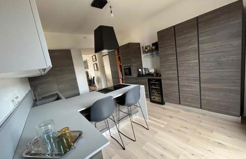 Lakehouse Enjoy - Foto 15