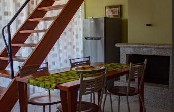 Casale el galet - Foto 35